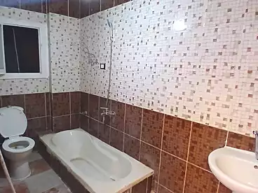 شقق للبيع في الفلكي، السيوف، 90 متر