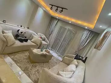 شقق للبيع في الطوابق، فيصل، 140 متر