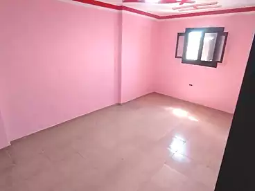 شقق للإيجار في الفلكي، السيوف، 120 متر