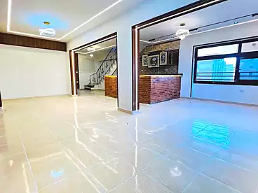 شقق للبيع في العجمي، الاسكندرية، 250 متر