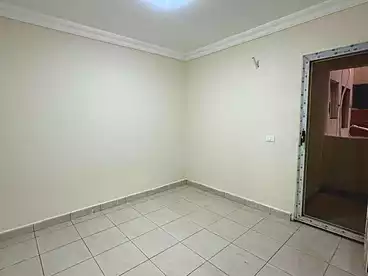 عقارات للبيع في كمبوند سيتي لايت، السيوف، 115 متر