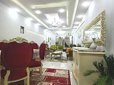 Properties For sale in Bianchi, El Bitash, 160 sqm