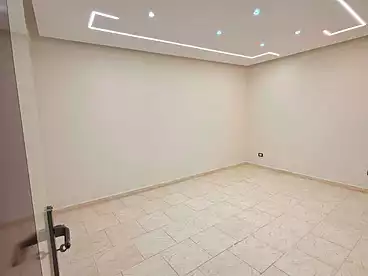 Apartments For sale in El Falki, El Seyouf, 85 sqm