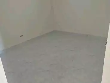 Apartments For sale in Abu Yusuf, Al Agamy, 85 sqm