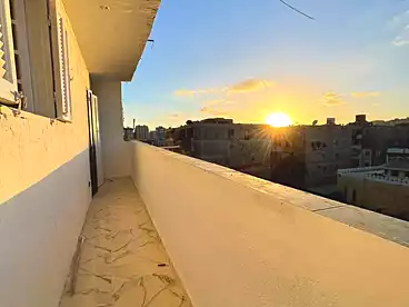 عقارات للبيع في السيوف، الاسكندرية، 100 متر