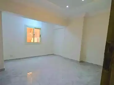 شقق للبيع في شارع محمد نجيب، سيدي بشر بحري، 135 متر