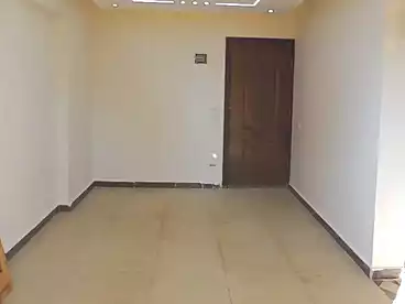 شقق للبيع في شارع خليل حماده، سيدي بشر بحري، 70 متر