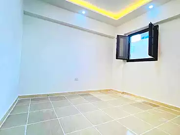 دوبلكس للبيع في شاطئ النخيل - ٦ اكتوبر، العجمي، 250 متر