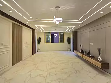 Properties For sale in El Lebeny, El Haram, 165 sqm