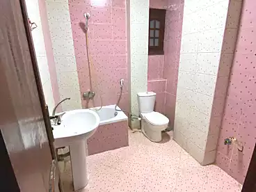 Apartments For rent in Faisal, Greater Cairo, 120 sqm