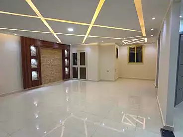 Properties For sale in El Lebeny, El Haram, 170 sqm
