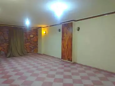 Apartments For sale in King Faisal St, Faisal, 160 sqm