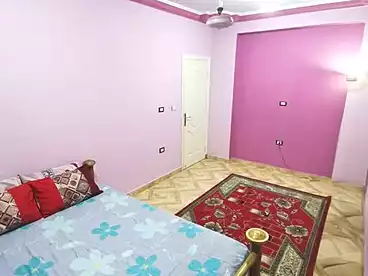شقق للبيع في أطلس، حلوان، 90 متر
