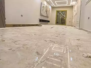 Properties For sale in El Lebeny, El Haram, 170 sqm