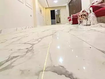 Properties For sale in El Lebeny, El Haram, 170 sqm