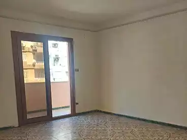 Apartments For rent in Iskandar Ibrahim St., Miami, 180 sqm