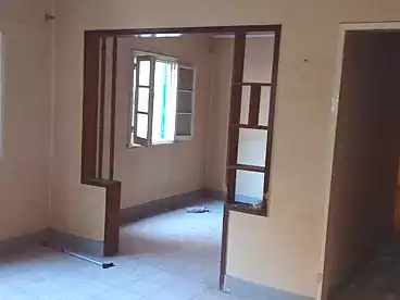 Apartments For sale in Gamal Abd El Nasir St, Sidi Beshr Bahri, 140 sqm