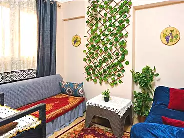 Apartments For sale in Street 30, Sidi Beshr Qebli, 80 sqm