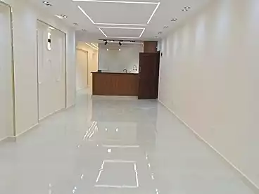 شقق للبيع في شارع جمال عبد الناصر، سيدي بشر بحري، 140 متر