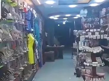 Shops For rent in El Haram St., El Haram, 60 sqm