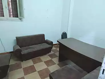 Offices For rent in El Haram, Greater Cairo, 60 sqm