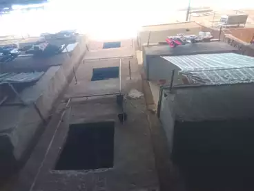 House / Home For sale in Ain Shams El Sharkia, Ain Shams, 120 sqm