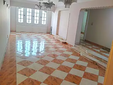 Properties For rent in Helwan, Greater Cairo, 90 sqm