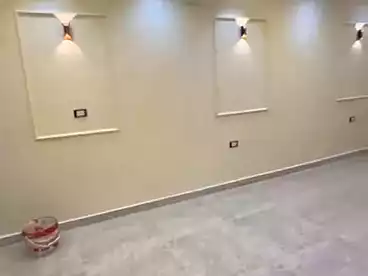 شقق للبيع في شهر العسل، البيطاش، 90 متر