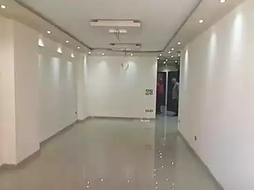 شقق للبيع في السرايا، الاسكندرية، 180 متر