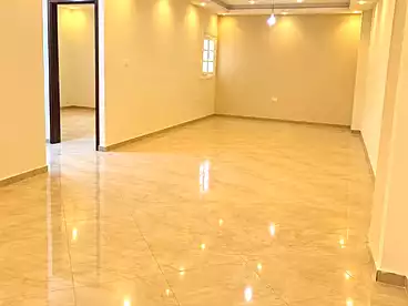 شقق للبيع في شارع عز الدين عمر، الطالبية، 130 متر