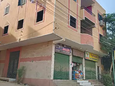in Meet Halfa, Qlioub, 200 sqm