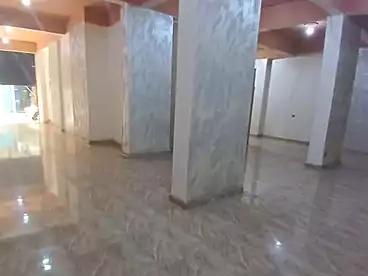 Shops For rent in 45 Street, Miami, 180 sqm