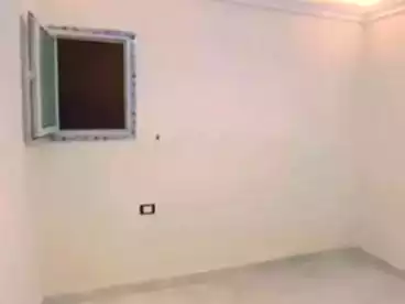 Apartments For sale in Mansheyat El Tahrir, Ain Shams, 120 sqm