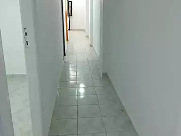 Apartments For sale in Khalil Hamada St., Sidi Beshr Bahri, 75 sqm