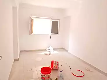 Apartments For sale in El Kilo 21, Al Agamy, 150 sqm