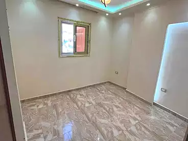 شقق للبيع في بحرى - الأنفوشى، الاسكندرية، 85 متر