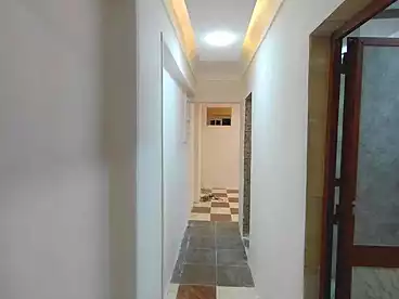 Apartments For sale in Akl Basha St, Sidi Beshr Qebli, 65 sqm