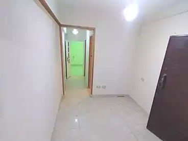 Apartments For sale in Street 16 El Eslah, El Falki, 65 sqm