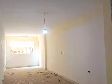 عقارات للبيع في فيصل، القاهرة الكبرى، 130 متر