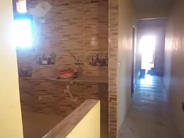 Apartments For rent in Gisr Al Suez, Ain Shams, 130 sqm
