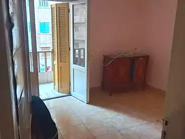 Apartments For rent in Khaled Ibn El Walid St., Sidi Beshr Bahri, 130 sqm