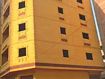 House / Home For sale in Al Omraneyah Al Sharqeyah, El Omraneya, 108 sqm