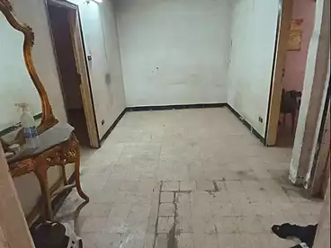 شقق للبيع في شارع جسر الكنيسة، المنيب، 120 متر