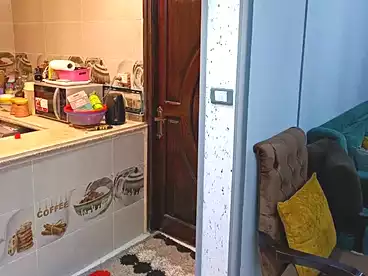 شقق للبيع في البيطاش، العجمي، 100 متر