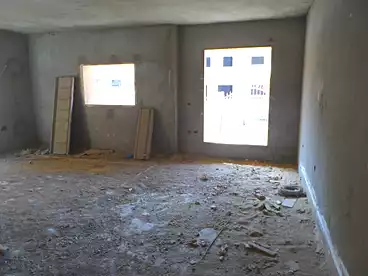 Apartments For sale in Tamr Hena 3, El Tamer Hena, 230 sqm