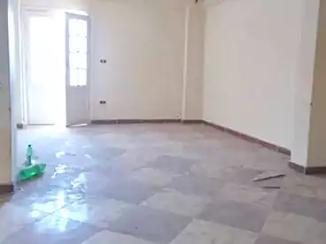شقق للبيع في شارع الخلفاء الراشدين، الهانوفيل، 90 متر