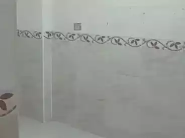 Apartments For rent in Rod El Farag, Shoubra, 160 sqm