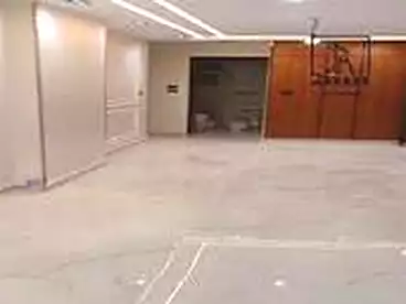 in Saad Zaghloul St, Toril, 110 sqm