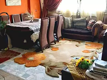 عقارات للبيع في السيوف، الاسكندرية، 90 متر