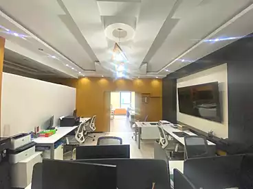 in Southern 90th St., 90th Street, 120 sqm